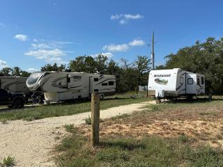 The Maplewood Kingston NH by Vacation Your Way - South Hampton - 7