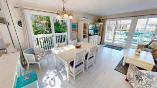 Sandpiper Cove 1082- by Holiday Isle Properties - Destin - 3