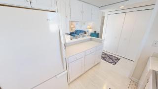 Sandpiper Cove 1082- by Holiday Isle Properties - Destin - 2