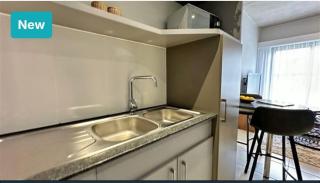 Mendy's bnb - 5