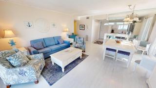 Sandpiper Cove 1082- by Holiday Isle Properties - Destin - 4