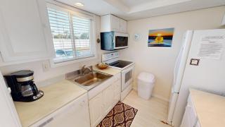 Sandpiper Cove 1082- by Holiday Isle Properties - Destin - 1