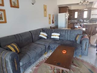 مارينا 5 - 6
