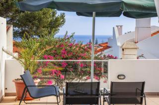 Casa Bambi - Porto Santo - 0