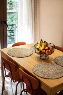 LEGAS apartments - Atene - 1