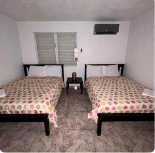NicoleMary Apartments Parguera - Lajas - 1