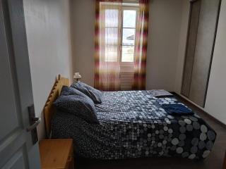 Maison Noyarey - Noyarey - 3