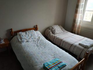 Maison Noyarey - Noyarey - 2