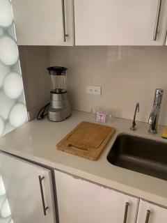 Apartamento en Chacao Caracas - 5