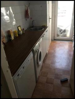 Mia Apartman - Novi Sad - 2