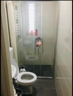 Mia Apartman - Novi Sad - 1