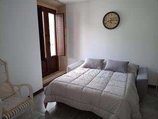 Apartamento Sanin 1 - Lumbrales - 8