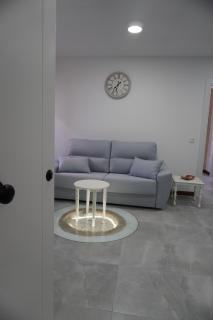 Apartamento Sanin 1 - Lumbrales - 9