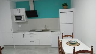 Apartamento Sanin 1 - Lumbrales - 7