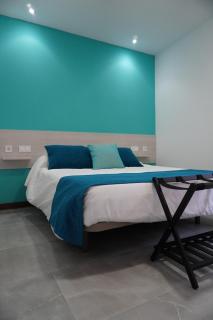 Apartamento Sanin 1 - Lumbrales - 6