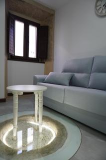 Apartamento Sanin 1 - Lumbrales - 0