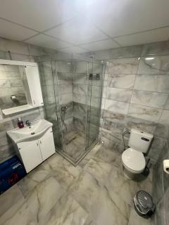 Welcome Lux Apartment - 2