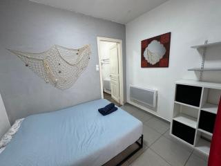 Le délice des dunes - Berck-sur-Mer - 8