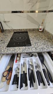 Como en casa - San Fernando del Valle de Catamarca - 6