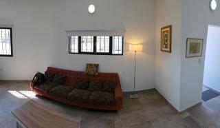 Como en casa - San Fernando del Valle de Catamarca - 8