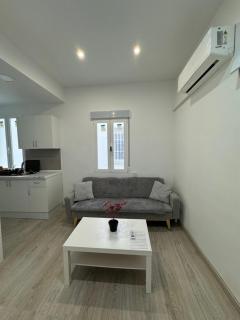 Best Located Renewed Apartment - 8