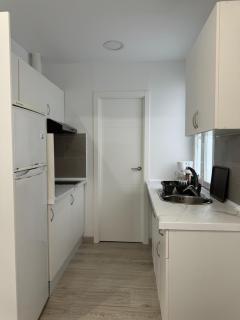 Best Located Renewed Apartment - 6