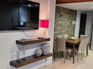 Apartamento AGRELO - Bueu - 4