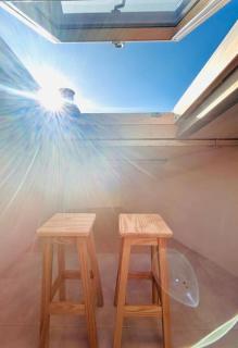 La Casita de las Vistas - A Guarda - 3