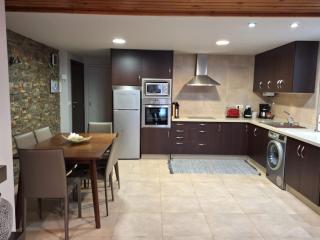 Apartamento AGRELO - Bueu - 7