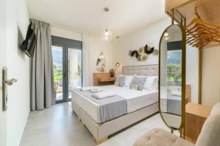 Mellies Suites - Skala Potamias - 9
