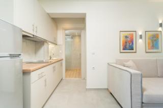 Mellies Suites - Skala Potamias - 8