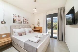 Mellies Suites - Skala Potamias - 3