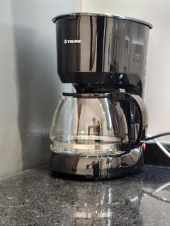 Especial DOS, en Villa Urquiza - Buenos Aires - 4