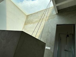 Apartment, open space, Milano centro - 9