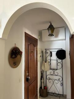 Acogedor apartamento - Algarrobo Costa - 7