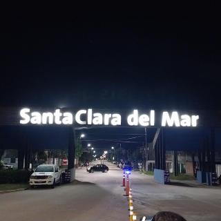 Mecohue - Playa Dorada - 5