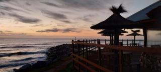 Mecohue - Playa Dorada - 4