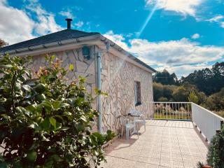La Finca de Los Pisones - Lloreda - 8