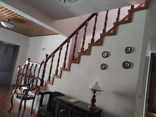 Cruzeiro - Guest House - Vale de Porco - 4