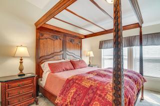 Ranch House in Boulder! Gateway to Nearby Parks! - Boulder Town - 2