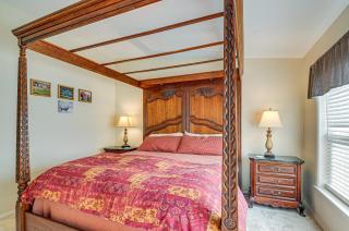 Ranch House in Boulder! Gateway to Nearby Parks! - Boulder Town - 1