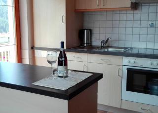 Apart Al-Collina - 9