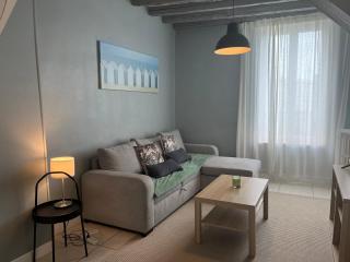 La Maison d Elodie - Vierzon - 7
