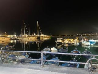 Vista Paradiso-Dimora storica del 700 - 1