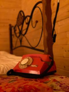 Ajas tagasi aiamaja - 4