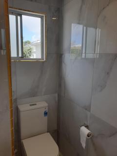 Cute comfortable, quiet studio 11 with Carpark - Auckland - 4