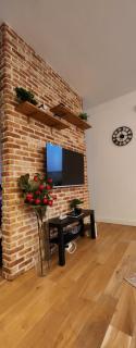Premium Apartament Siedmiogrodzka 1A parking free - Varsavia - 4