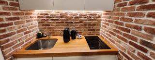 Premium Apartament Siedmiogrodzka 1A parking free - Varsavia - 3