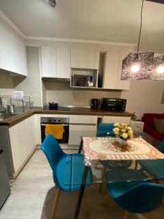 Departamento excelente ubicación, a pasos del faro - 8