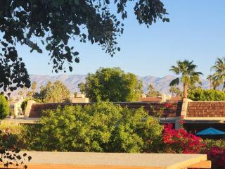 Palm Springs Unique Central Condo - Palm Springs - 7